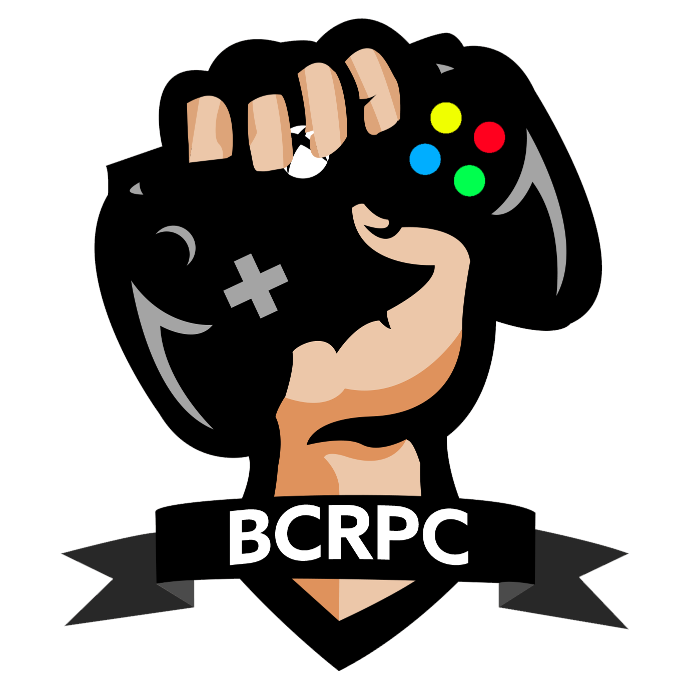 BCRPCDev